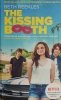 THE KISSING BOOTH - Beth Reekles